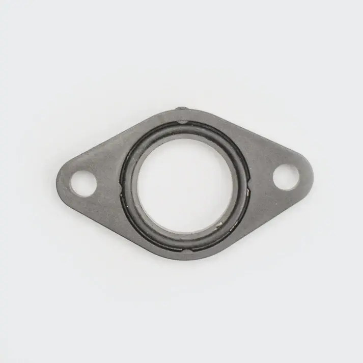 Carburetor Fiber Hh - Image 2