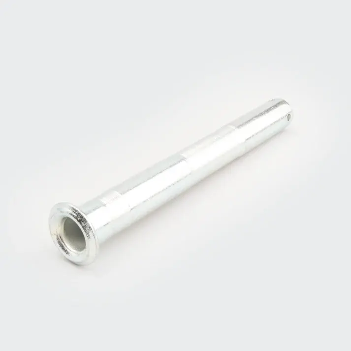 Centre Stand Pin Hh - Image 2