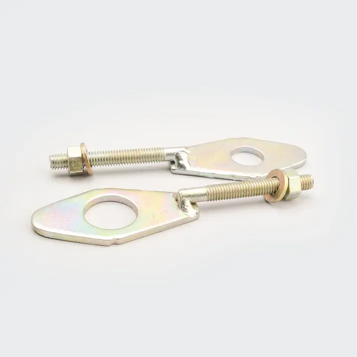Chain Adjuster Set Hh/passion Pro