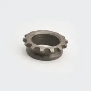 motoheal.com