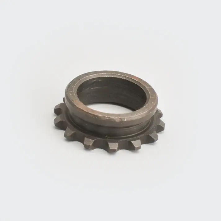 Crank Shaft Gear Hh - Image 2