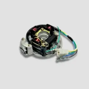 motoheal.com