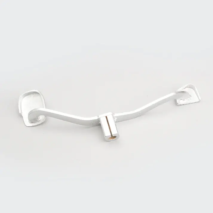 Gear Lever-hero Honda Splender/sleek/passion - Image 2
