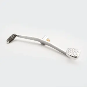 motoheal.com