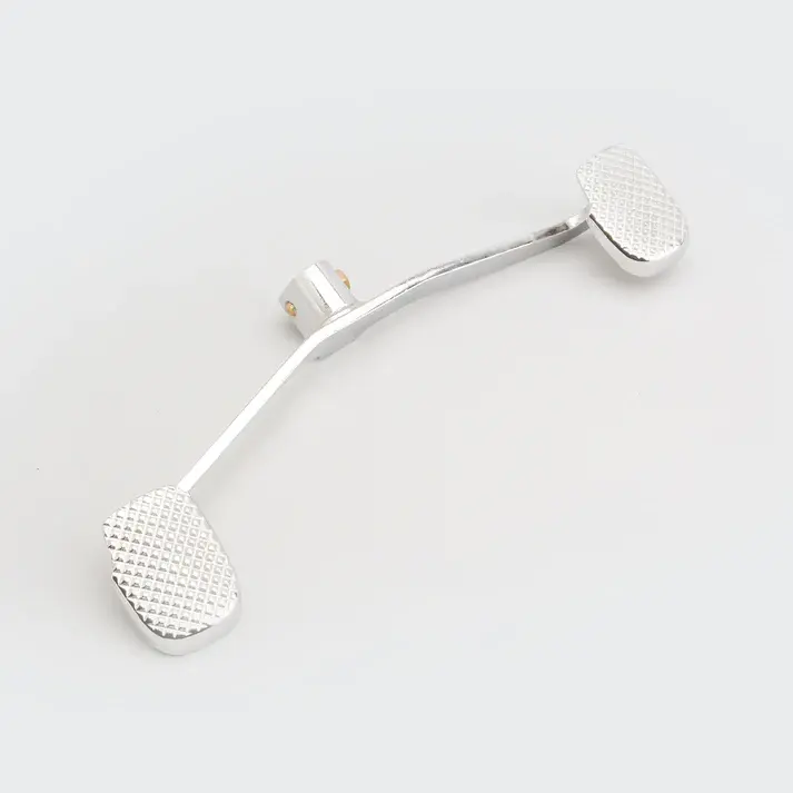 Gear Lever. Ss