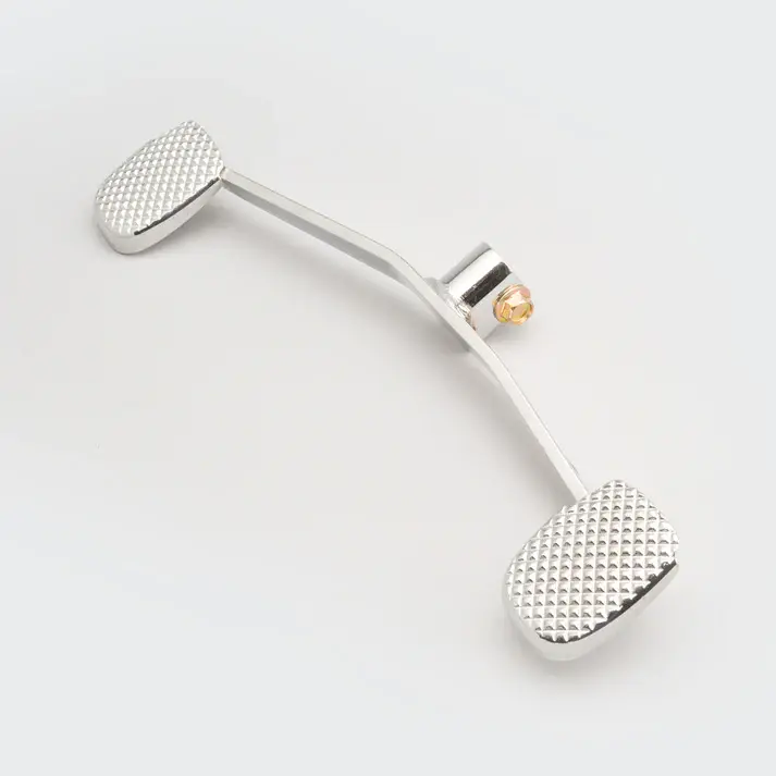 Gear Lever. Ss - Image 2
