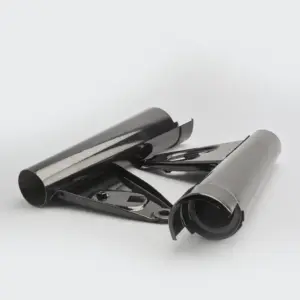 motoheal.com
