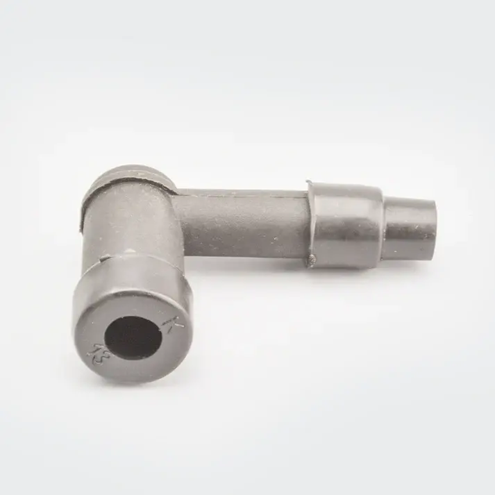Plug Cap Hh