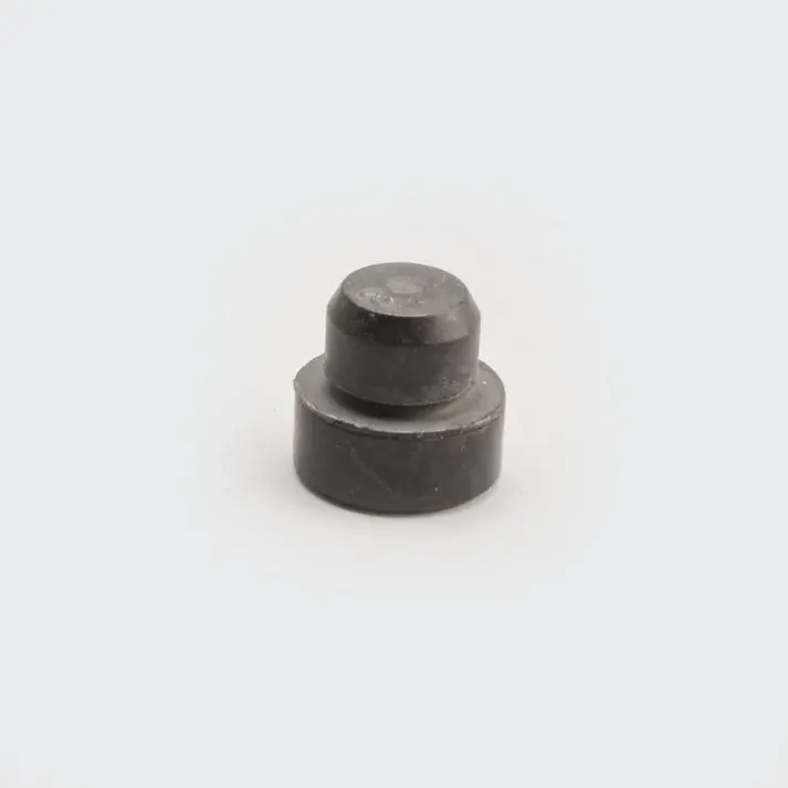 Rubber Push Rod Hh