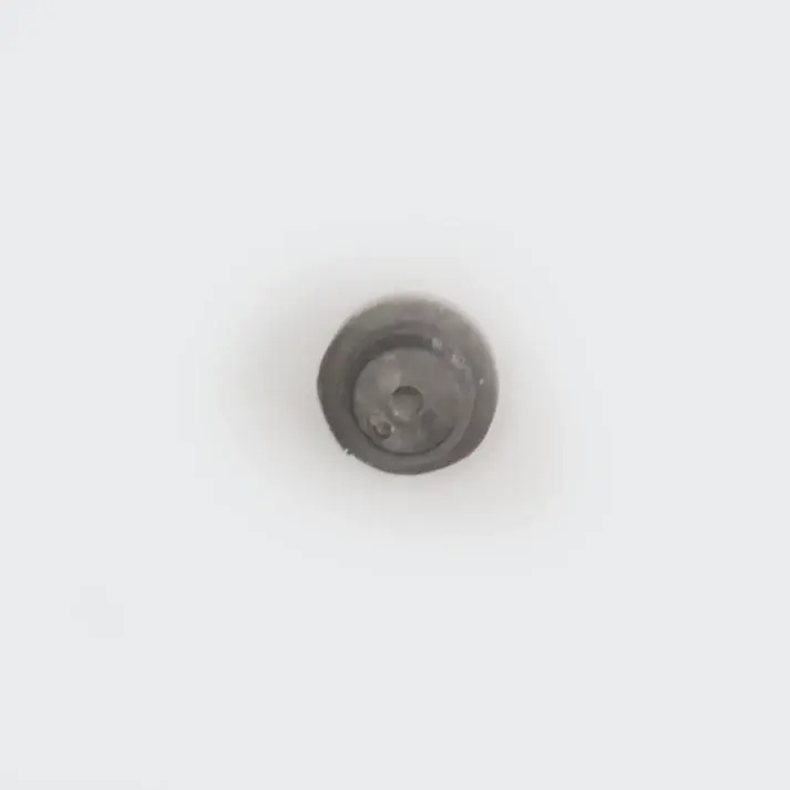 Rubber Push Rod Hh - Image 2