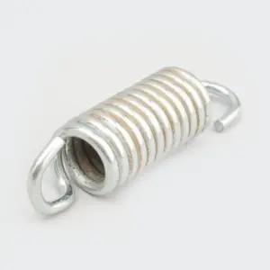 motoheal.com
