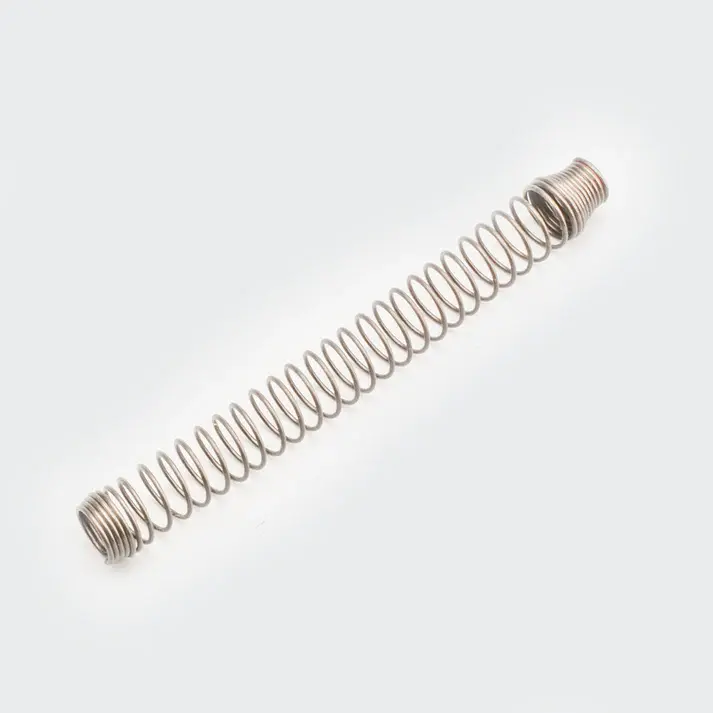 Spring Push Rod Hh