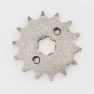 motoheal.com