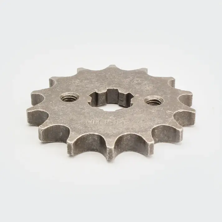 Sprocket Gear Box Hh - Image 2