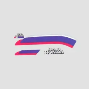 motoheal.com