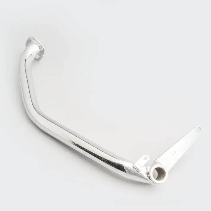 Brake Pedal Splendor/passion - Image 2
