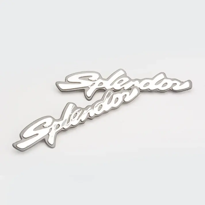 Monogram Splendor