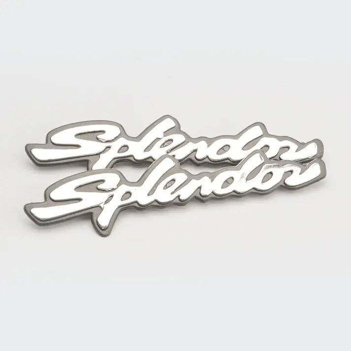 Monogram Splendor - Image 2