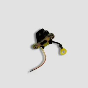 motoheal.com