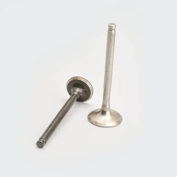 Valve Set Hh/splendor/splendor Nxg - Image 2