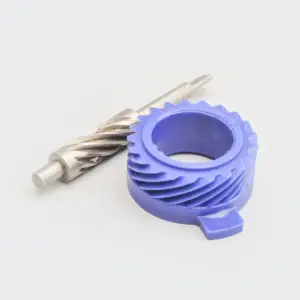 motoheal.com