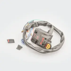 motoheal.com