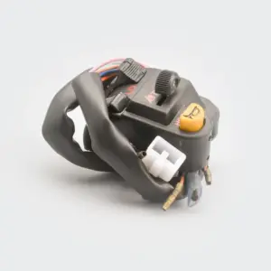 motoheal.com