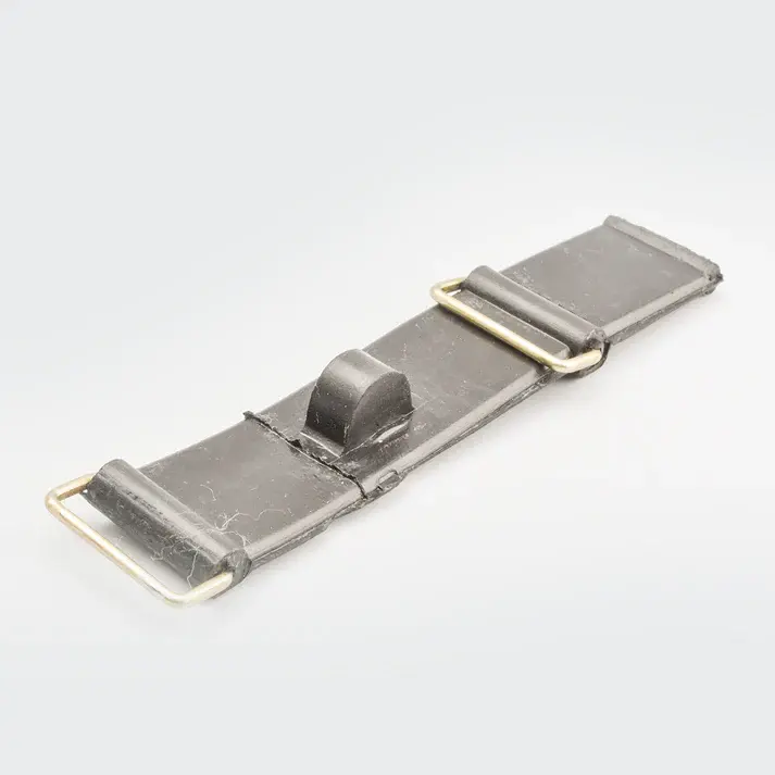 Battery Belt Hh