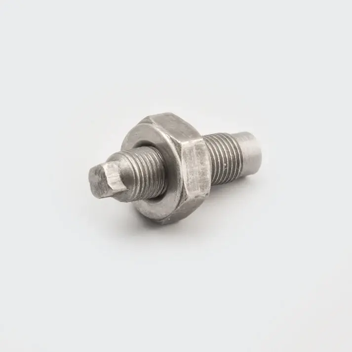Rocker Adjuster Hh/pulsar/star/victor/4s/star Dlx/star City/boxer/caliber/fiero