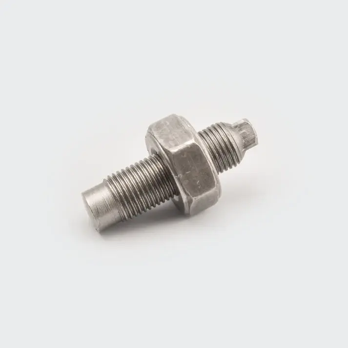 Rocker Adjuster Hh/pulsar/star/victor/4s/star Dlx/star City/boxer/caliber/fiero - Image 2