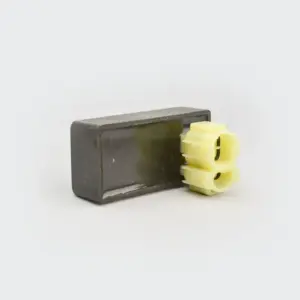 motoheal.com