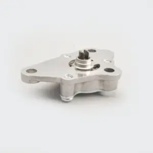 motoheal.com