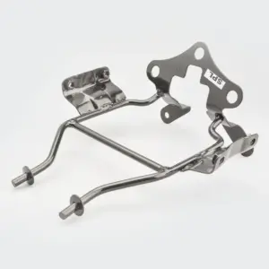 motoheal.com