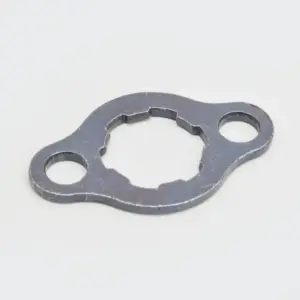 motoheal.com