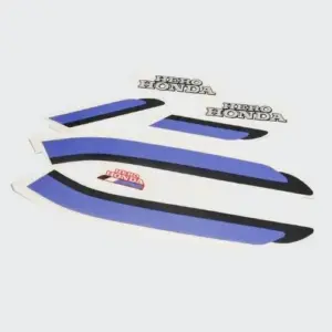 motoheal.com