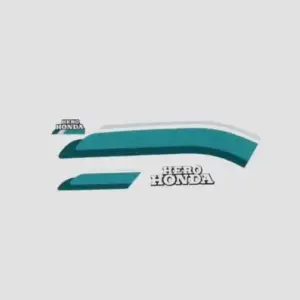 motoheal.com