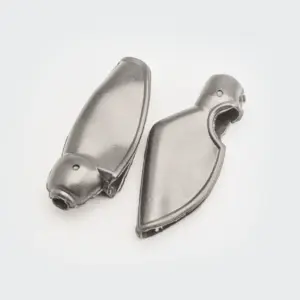 motoheal.com