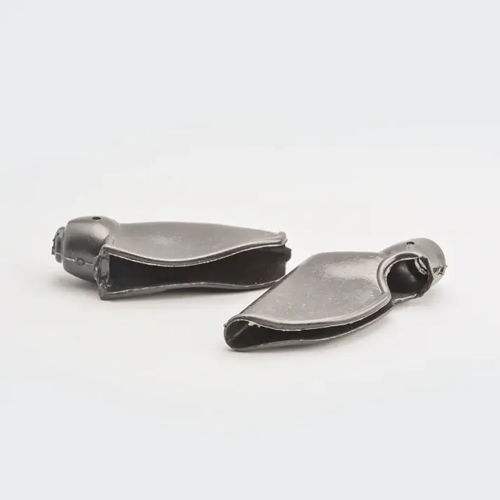 Yoke Rubber-hero Honda Splendor - Image 2