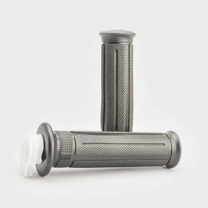 Grip Set Splendor/super Splendor - Image 2