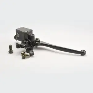 motoheal.com