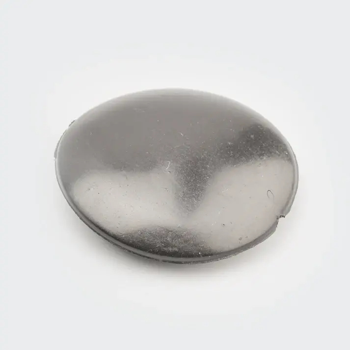 Chain Cover Cap Hh/splendor