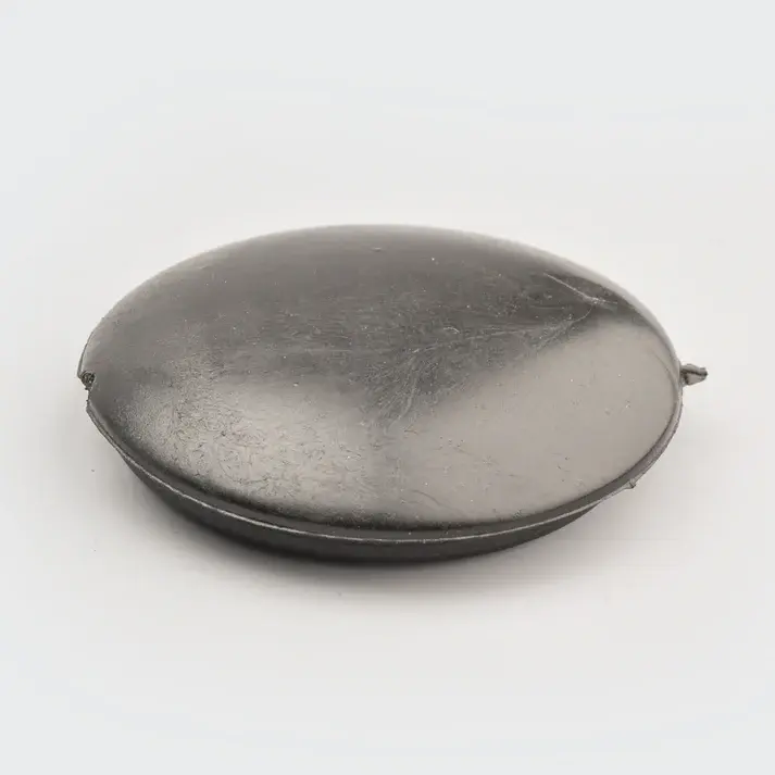 Chain Cover Cap Hh/splendor - Image 2