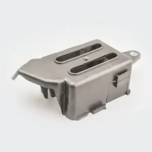 motoheal.com