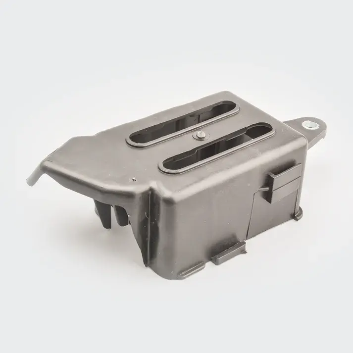 Battery Box Hh