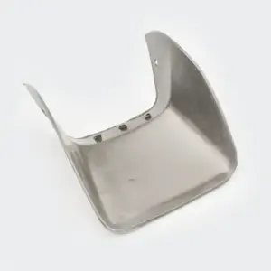 motoheal.com