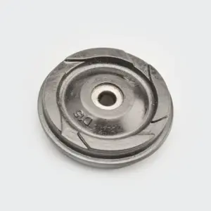 motoheal.com