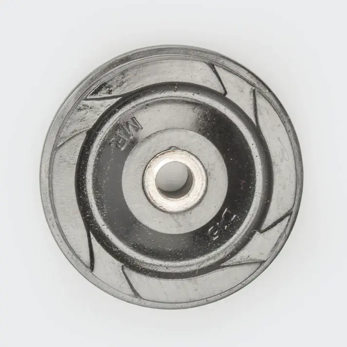 Cam Chain Guide Hh - Image 2