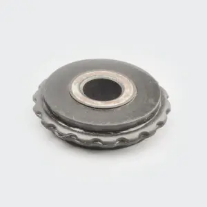 motoheal.com
