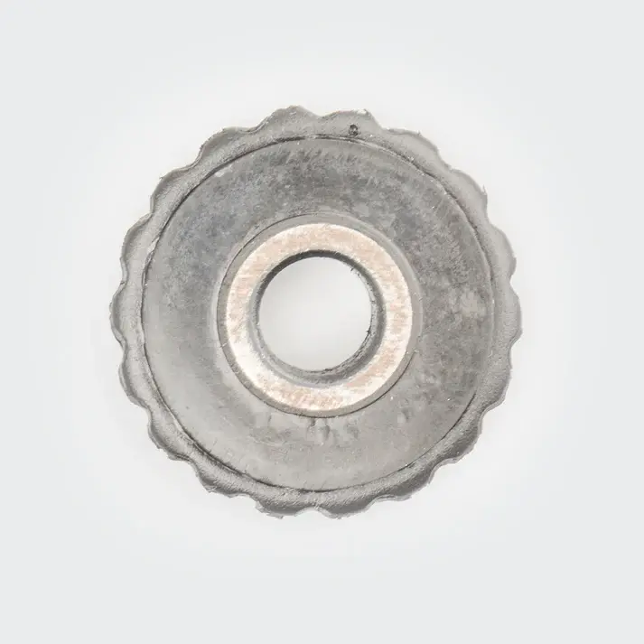 Cam Chain Tensioner Hh - Image 2