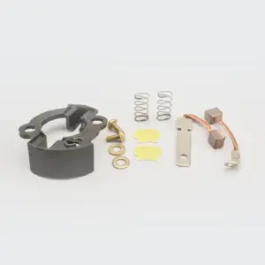 motoheal.com